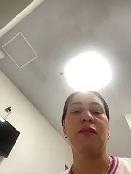 nurse desi sexlove online show from December 19, 3:36 pm