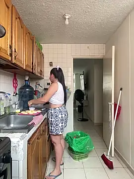 nurse desi sexlove online show from March 25, 7:02 pm