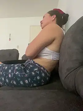 nurse desi sexlove online show from February 5, 4:14 pm