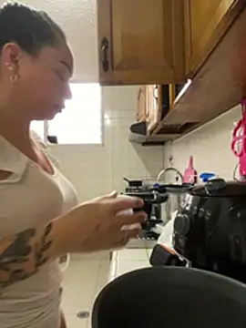 nurse desi sexlove online show from February 14, 11:21 am