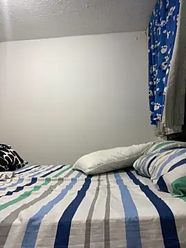 nurse desi sexlove online show from February 12, 2:44 am