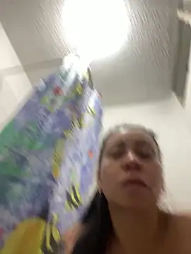 nurse desi sexlove online show from March 20, 11:11 am