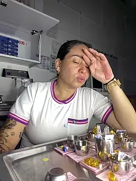 nurse desi sexlove online show from October 23, 3:27 am