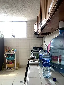 nurse desi sexlove online show from March 27, 3:24 pm