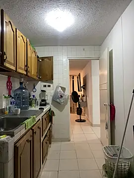 nurse desi sexlove online show from April 11, 1:46 am