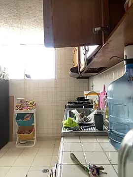 nurse desi sexlove online show from March 31, 7:27 pm