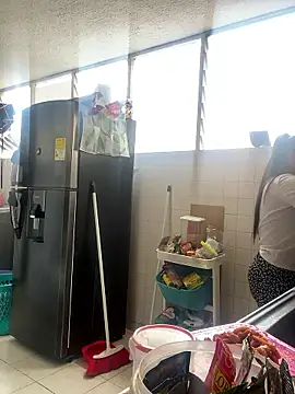 nurse desi sexlove online show from January 7, 6:13 pm