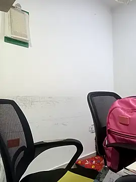 nurse desi sexlove online show from May 20, 4:42 am