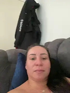 Snapshot of nurse_desi_sexlove chatting on September 14, 2:39 pm nurse desi sexlove online show from September 14, 2:39 pm