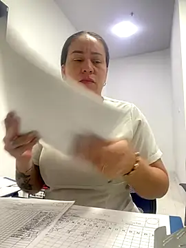 nurse desi sexlove online show from November 30, 1:28 am