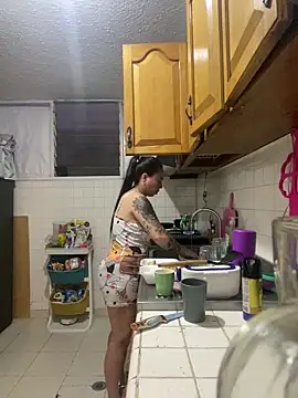 nurse desi sexlove online show from February 20, 10:50 am