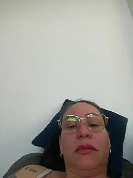 nurse desi sexlove online show from April 2, 9:43 pm