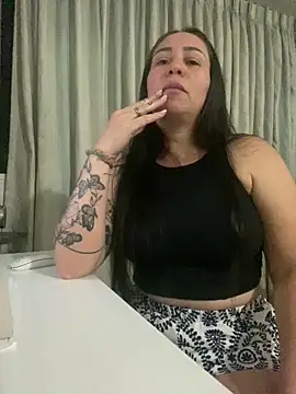 nurse desi sexlove online show from February 4, 11:44 pm