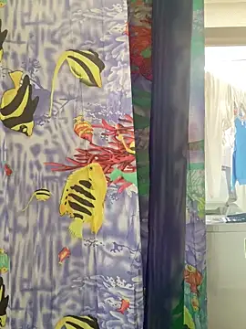 nurse desi sexlove online show from March 13, 5:51 pm