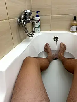 Snapshot of Nemadokmeg1111 chatting on September 26, 6:26 pm Nemadokmeg1111 online show from September 26, 6:26 pm