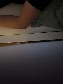 Snapshot of Nemadokmeg1111 chatting on October 3, 4:30 pm Nemadokmeg1111 online show from October 3, 4:30 pm