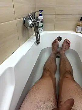 Snapshot of Nemadokmeg1111 chatting on October 8, 3:13 pm Nemadokmeg1111 online show from October 8, 3:13 pm