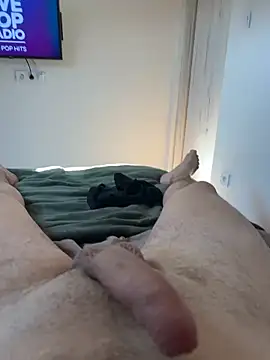 Snapshot of Nemadokmeg1111 chatting on March 19, 1:07 pm Nemadokmeg1111 online show from March 19, 1:07 pm