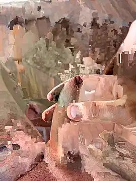 Snapshot of Nemadokmeg1111 chatting on January 27, 8:40 am Nemadokmeg1111 online show from January 27, 8:40 am