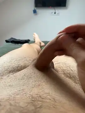 Snapshot of Nemadokmeg1111 chatting on January 13, 1:06 pm Nemadokmeg1111 online show from January 13, 1:06 pm