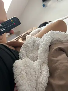 Snapshot of Nemadokmeg1111 chatting on January 3, 10:41 am Nemadokmeg1111 online show from January 3, 10:41 am