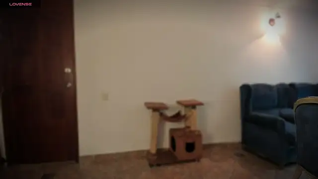 Snapshot of Norma-Jeaane chatting on May 12, 7:53 pm Norma-Jeaane online show from May 12, 7:53 pm