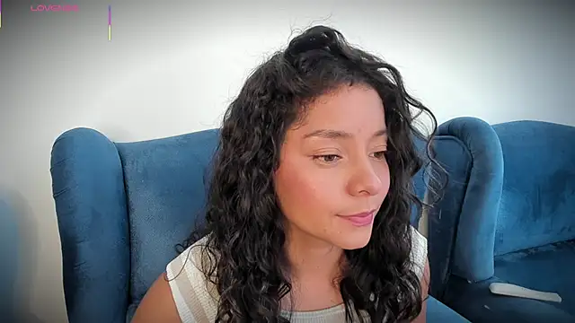 Norma-Jeaane online show from April 24, 8:00 pm