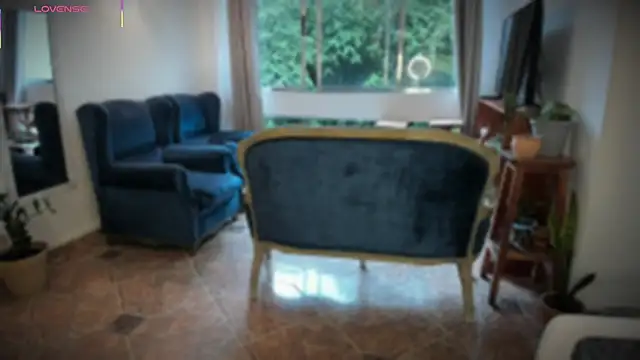 Snapshot of Norma-Jeaane chatting on June 6, 10:04 pm Norma-Jeaane online show from June 6, 10:04 pm