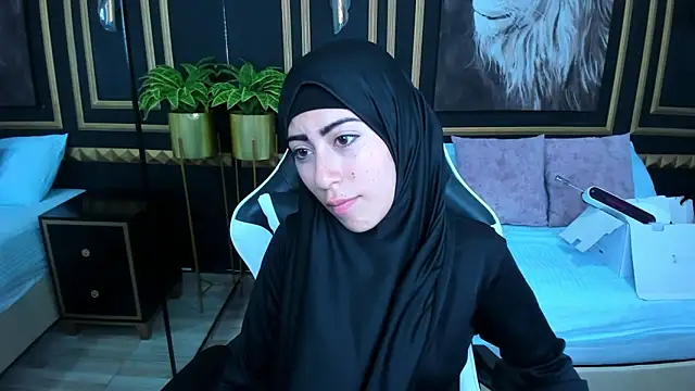 Snapshot of chaymae_nah_ chatting on January 25, 3:52 pm chaymae nah online show from January 25, 3:52 pm