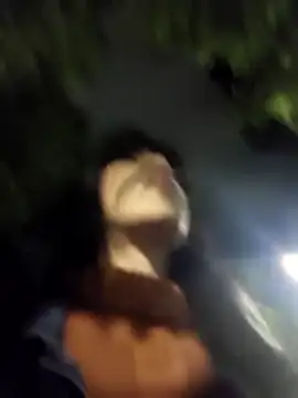 chaymae nah  online show from April 16, 12:44 am