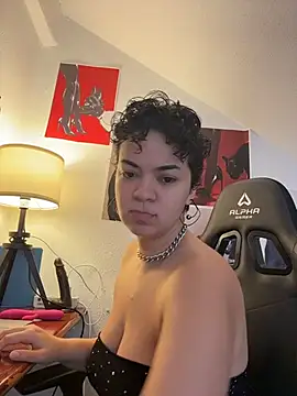 rafamarianoofc online show from December 5, 11:09 am