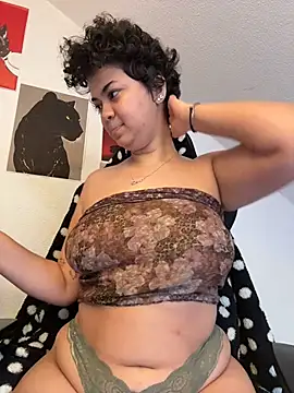 rafamarianoofc online show from December 23, 10:47 am