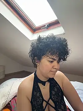 rafamarianoofc online show from February 6, 9:16 am