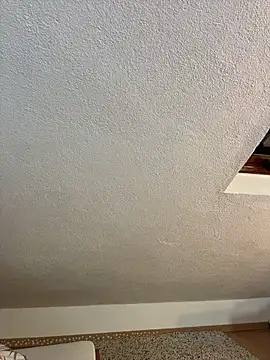 rafamarianoofc online show from April 15, 7:51 pm