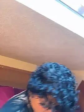 rafamarianoofc online show from March 27, 8:01 am