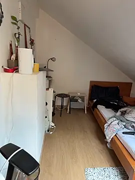 rafamarianoofc online show from April 14, 1:38 pm