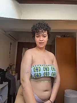 rafamarianoofc online show from January 9, 11:17 am