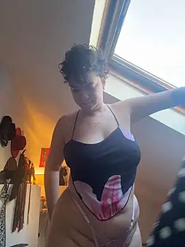 rafamarianoofc online show from November 22, 1:10 pm