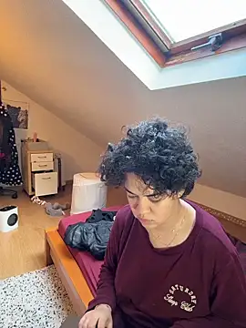 rafamarianoofc online show from February 26, 10:04 am