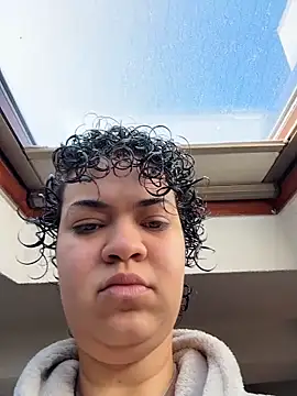 rafamarianoofc online show from April 3, 10:32 am