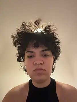 rafamarianoofc online show from April 4, 1:39 pm