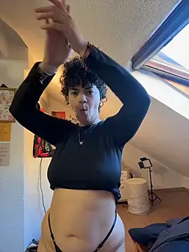 rafamarianoofc online show from February 22, 5:36 pm