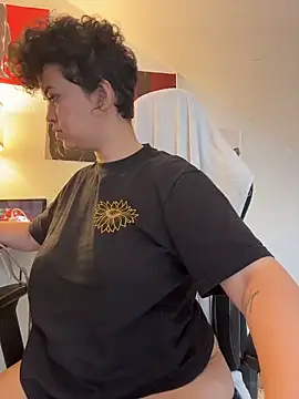 rafamarianoofc online show from November 1, 1:27 pm