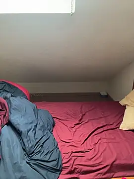 rafamarianoofc online show from February 27, 9:53 am