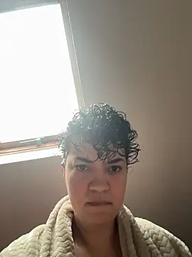 rafamarianoofc online show from January 13, 10:08 am