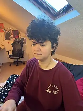 rafamarianoofc online show from January 18, 8:51 am