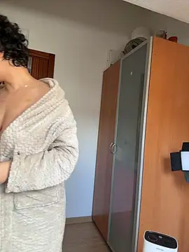 rafamarianoofc online show from February 19, 10:12 am