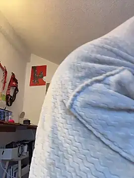 rafamarianoofc online show from December 21, 1:02 pm