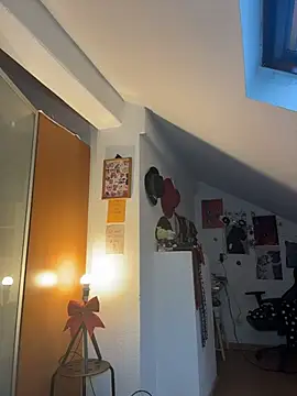 rafamarianoofc online show from January 12, 5:09 pm