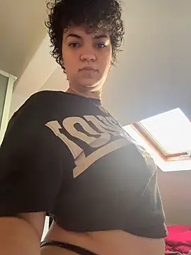 rafamarianoofc online show from January 14, 1:48 pm